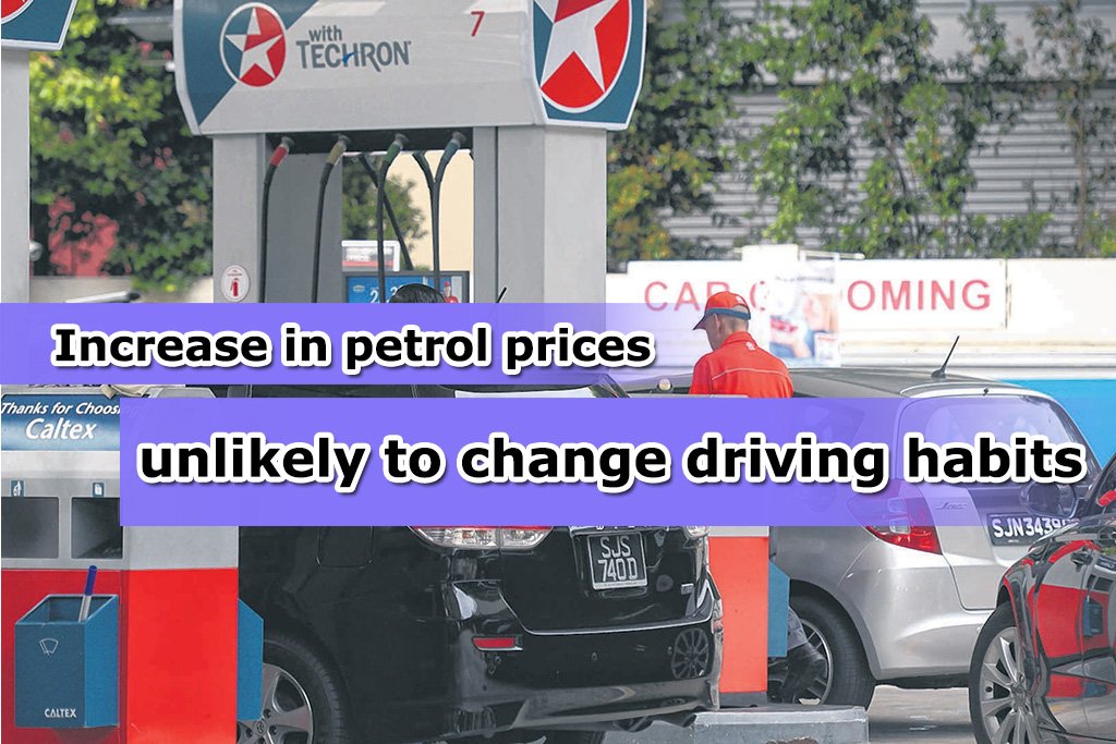 experts-say-costlier-petrol-unlikely-to-change-driving-habits