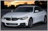 BMW showcases the special edition 435i ZHP Coupe
