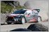 Rally de Portugal ends well for Citroen Total Abu Dhabi World Rally Team