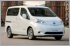 Increased demand leads to launch of seven-seat Nissan e-NV200