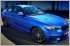 BMW introduces special M235i Track Edition for the Dutch