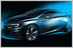 Subaru to showcase design concepts and upgraded models at Tokyo Motor Show