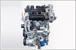 Honda announces two new VTEC Turbo engines set for the next generation Civic