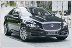 Jaguar design chief confirms that the XJ will be replaced
