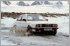 BMW marks 30 years of all-wheel drive