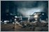 Jeep announced as exclusive car partner of Batman v Superman: Dawn of Justice