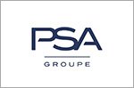 New branding and strategy for PSA Groupe