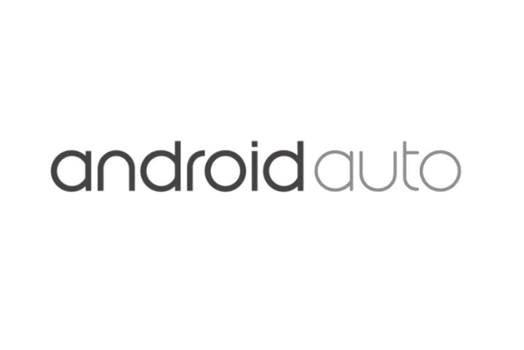 Updated Android Auto to control more in-car features - Sgcarmart