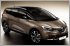 Renault unveils its all new Grand Scenic