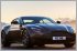 Aston Martin DB11 receives prestigious Car Design Award 2016