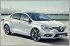 Renault welcomes the arrival of the new Megane