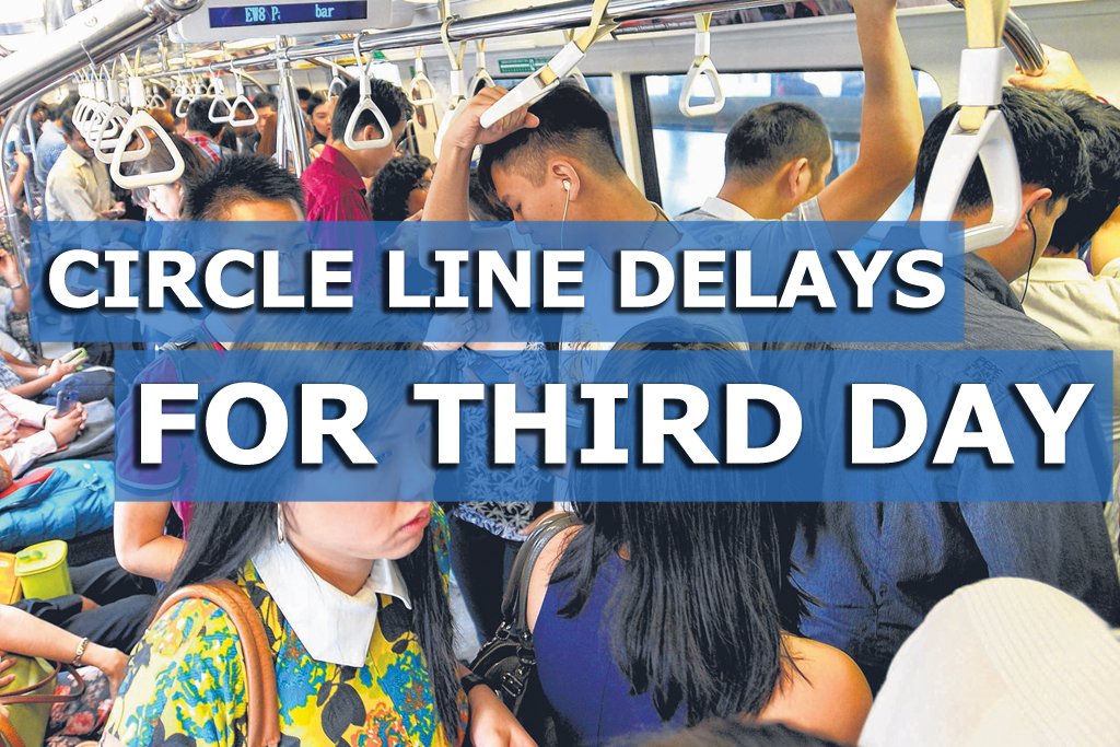 morning-rush-hour-delays-on-circle-line-for-third-day