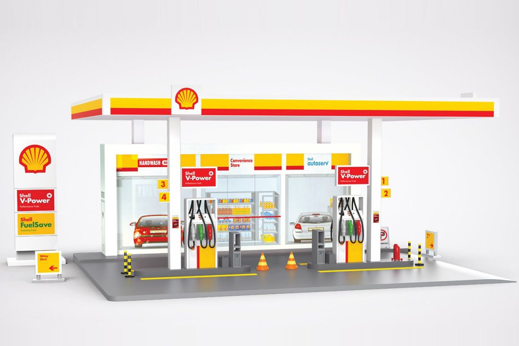 shell-singapore-s-latest-collectible-series-shell-v-power-vroom