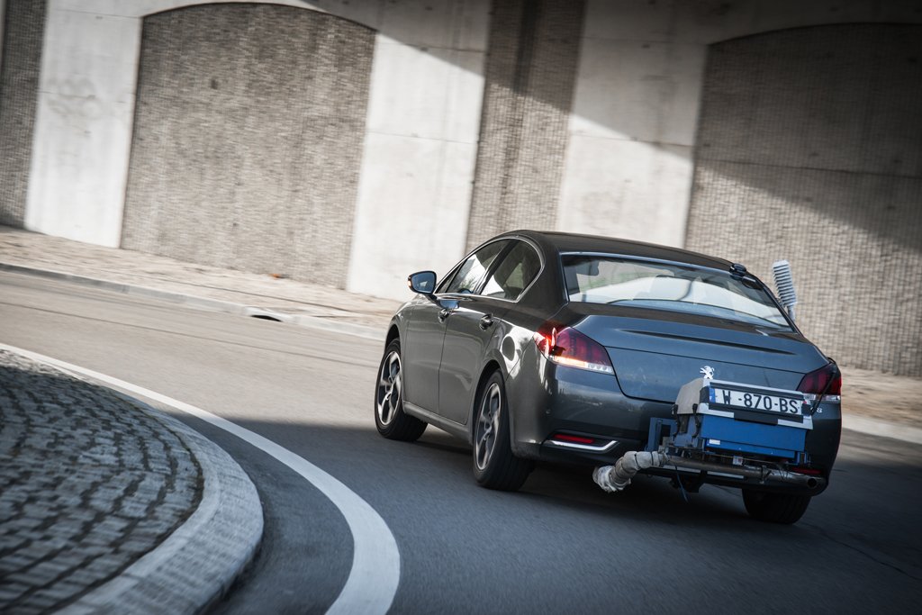 published-protocol-for-measuring-real-world-fuel-consumption-sgcarmart