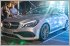 The facelifted Mercedes-Benz CLA Coupe and CLA Shooting Brake now in Singapore