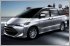 Borneo Motors launches the all new Toyota Previa Aeras