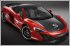 A new look for McLaren 12C and 650S with 'MSO defined' options