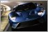 The Ford GT is the fastest ever Ford production vehicle on the track