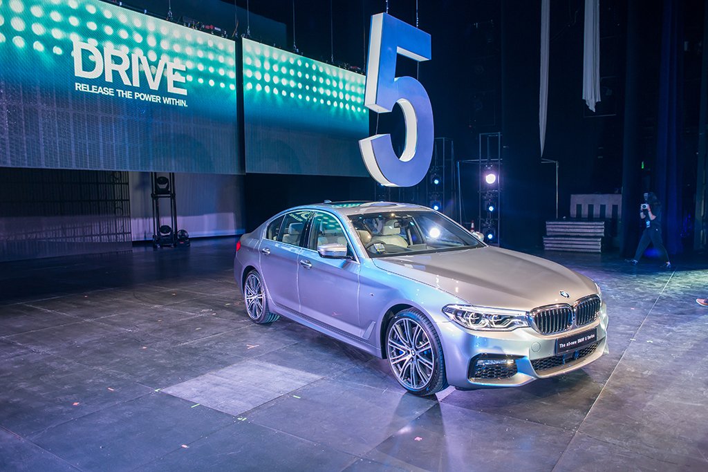 2004 Bmw 525i Aftermarket Radio - Optimum BMW