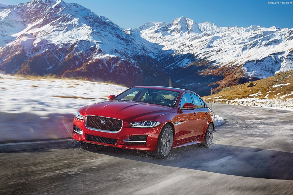 Jaguar Land Rover begins construction of new design and engineering centre