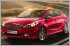 Technology beyond expectation with the Kia Cerato K3 Sports and Carens