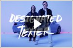 Honda introduces the Designated Texter to advocate driver safety