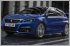 Peugeot reveals new 308 with enhanced styling and technology in the U.K.