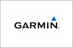 Garmin drives bigger features in latest automotive devices