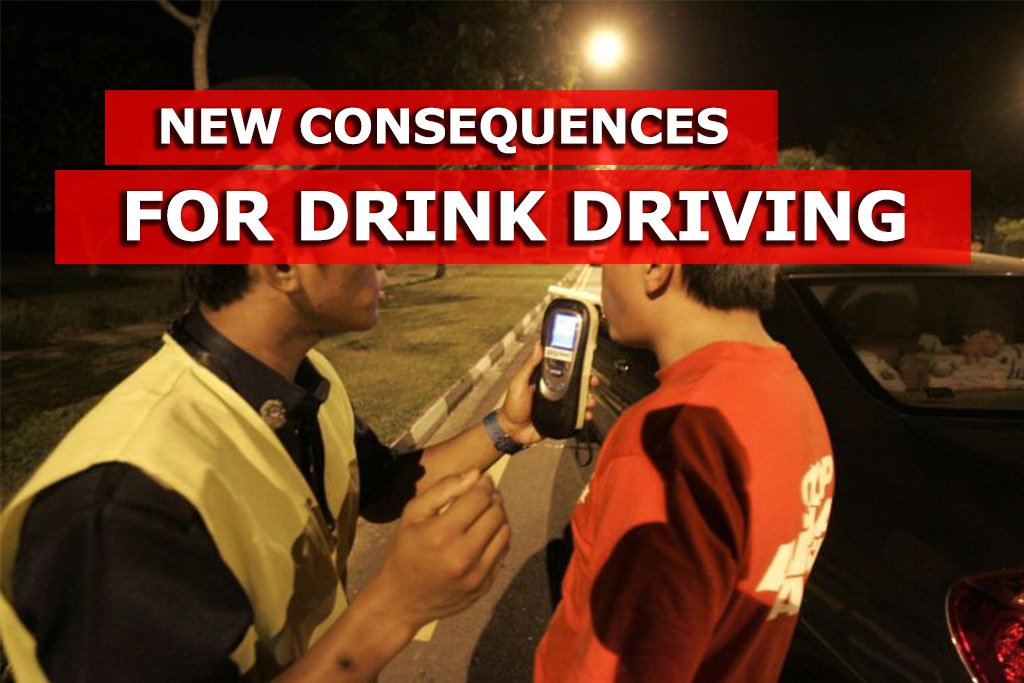 cj-sets-out-new-sentencing-guide-for-drink-driving