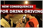 CJ sets out new sentencing guide for drink driving