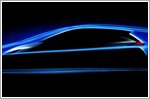 New Nissan Leaf gets improved aerodynamic design