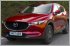 Mazda CX-5 customers get virtual reality test drives in U.K. shopping centres