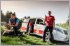 Mercedes-Benz Vito Tourer is a reliable partner for Polish mountain rescuers