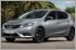 Nissan reveals new spacious and stylish Pulsar N-Connecta Style Edition