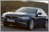 The all new BMW 520i is now available in Singapore