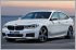BMW launches the 6 Series Gran Turismo at the BMW Pavilion