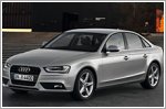 Audi recalls 1.27 million cars worldwide