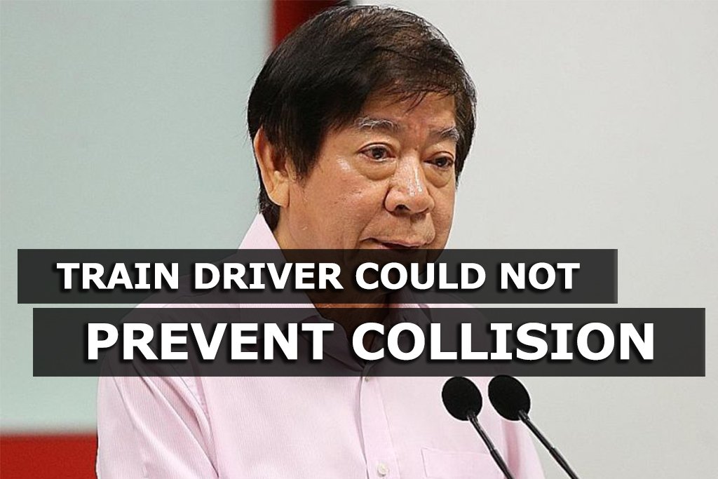 train-driver-could-not-have-prevented-collision-khaw