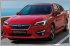 2018 Subaru XV and Impreza achieve top Euro NCAP safety accolades