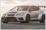 Cupra becomes an independent brand of Seat