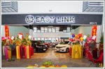 Easy Link Group officially opens new outlet at Carros Centre