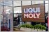 Liqui Moly Asia Pacific officially launches new headquarters in Singapore