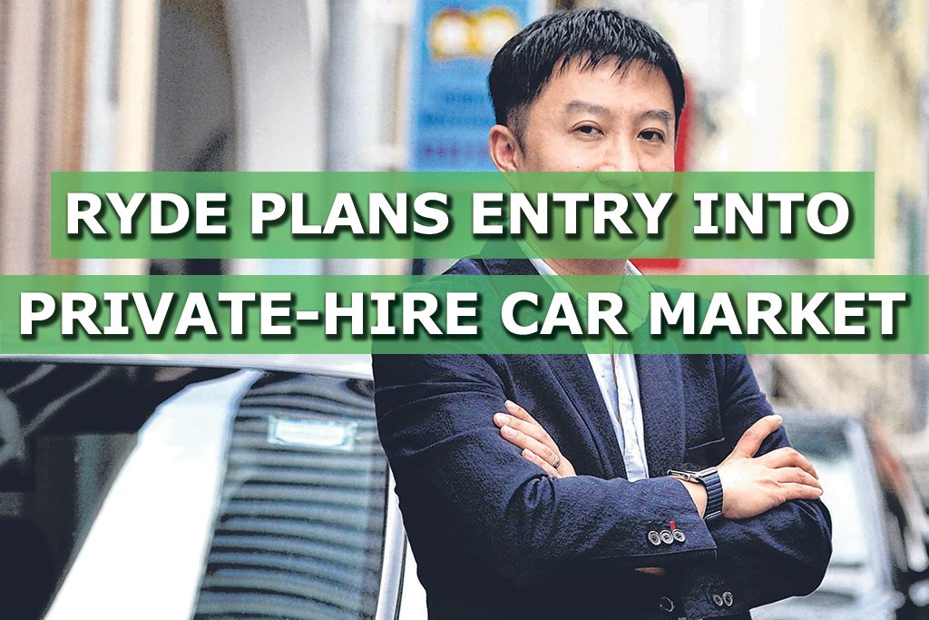 Car Hire Ryde Isle Of Wight