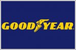 Goodyear ranked 28 among U.S.A's most reputable companies for 2018
