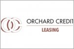 Orchard Credit restructures car leasing business