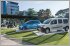 Renault hosts The Green Mobility Initiative and launches new Zoe and Kangoo Z.E.