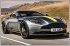 Aston Martin launches new DB11 AMR performance flagship