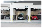 Inchcape Pre-owned launches to retail used cars