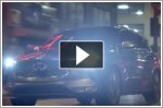 Infiniti debuts new QX50 ad starring Stephen Curry
