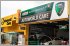 The launch of Singapore's first Castrol Auto Service outlet